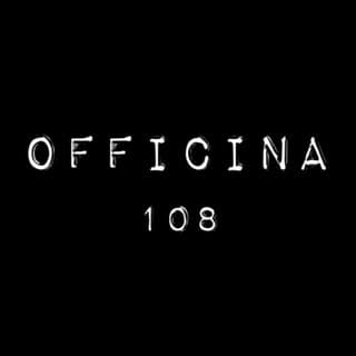 Officina 108