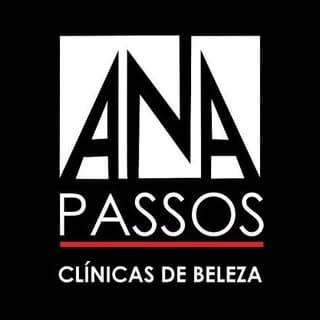 Ana Passos