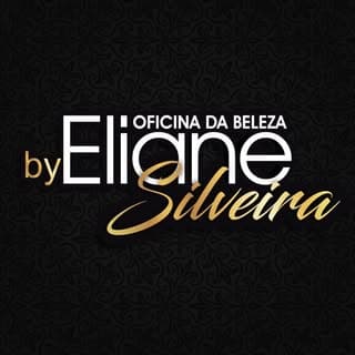 Oficina da Beleza