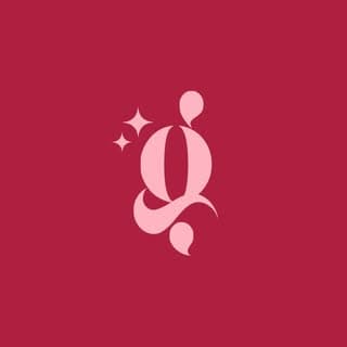 Gama Beauty Studio