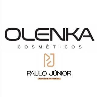 Rosinha Jácome Olenka