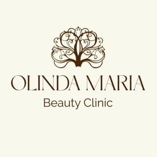 Olinda Maria Beauty Clinic