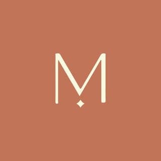 Marias Studio de Beleza