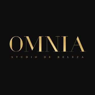 Omnia Studio de Beleza