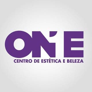 One Clínica de Estética
