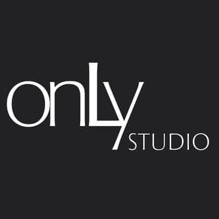 Only Studio