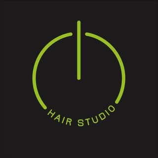 On Hair Studio