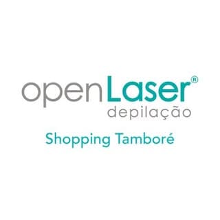 OpenLaser