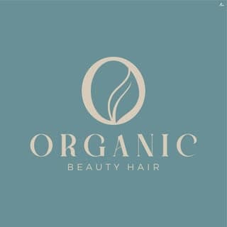 Organic Beauty Hair