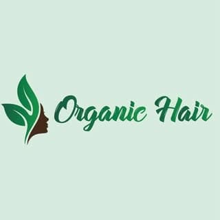 Organic Hair
