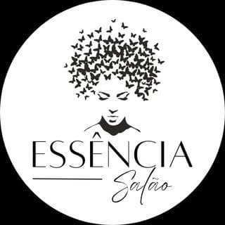 Essência