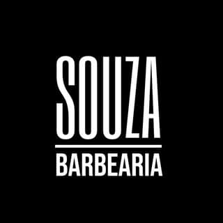 Souza Barbearia