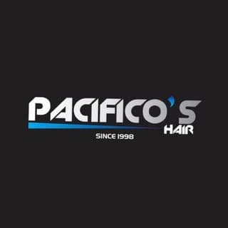 Pacificos Hair