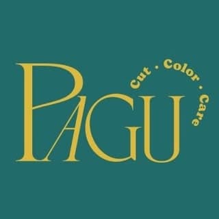 Pagu Hair