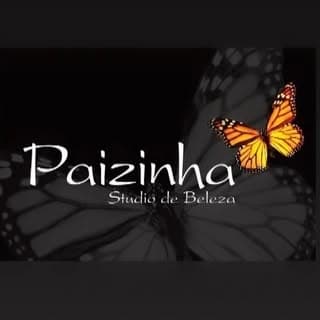 Paizinha Studio