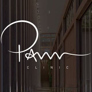 Pam Clinic