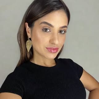 Pâmela Cardoso