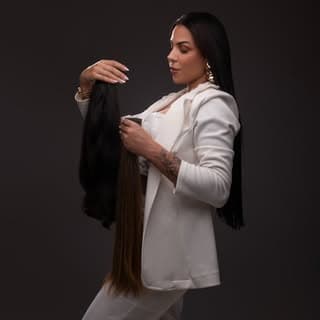 Pamela Couto