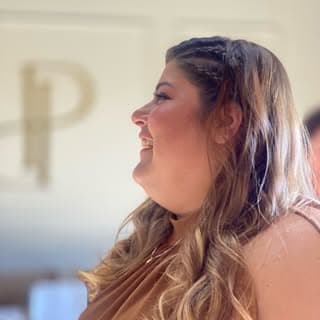 Studio Pamela Pelegrin