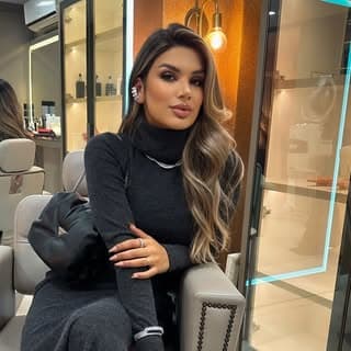 Paola Cardoso Schmitt