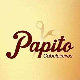 Papi To Hair Barber