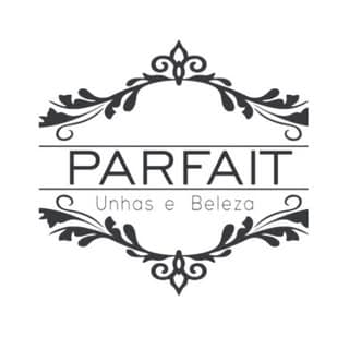 Parfait Unhas