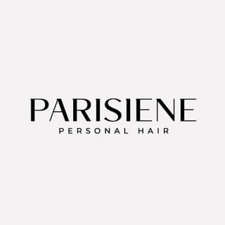 Parisiene