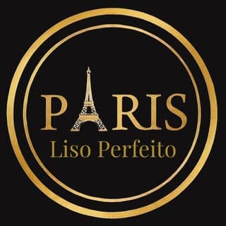 Paris Liso Perfeito