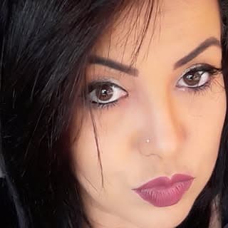 Studio Patricia Padilha