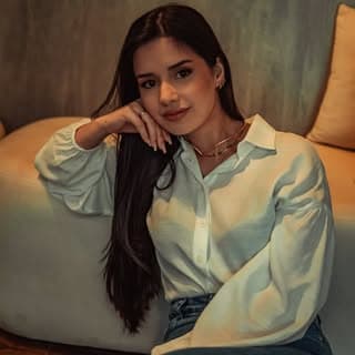 Patricia Correia