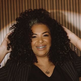 Patricia Garcia