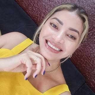 Patrícia Sanches Micropigmentação e Estética