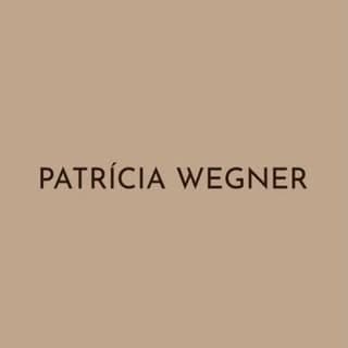Patrícia Wegner