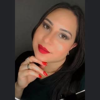 Studio Bela Patrícia Braga