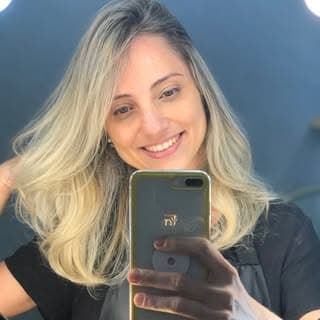 Patricia Medeiros