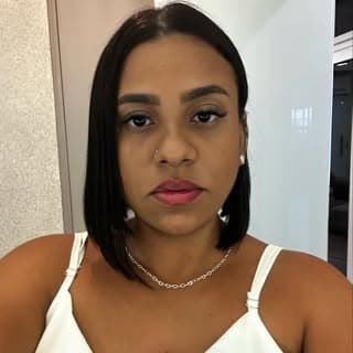 Paula Souza