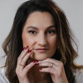 Paula Cerentini Nails Studio