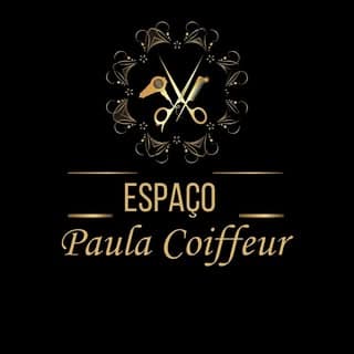 Espaço Paula Coiffeur