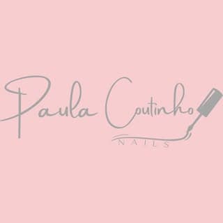 Paula Coutinho Nail Designer