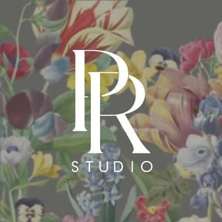 Paula Roveroni Studio