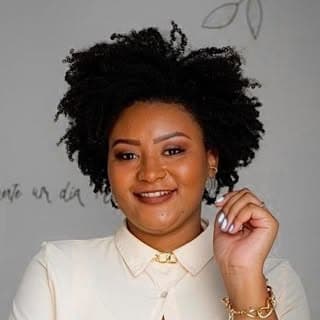 Paula Valle Studio