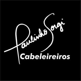 Paulinho Sorgi Cabeleireiros