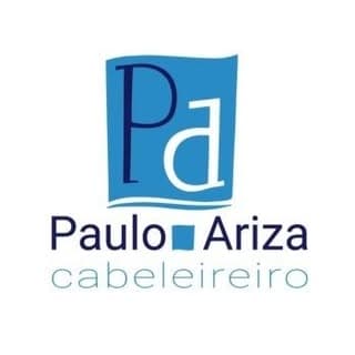 Paulo Ariza