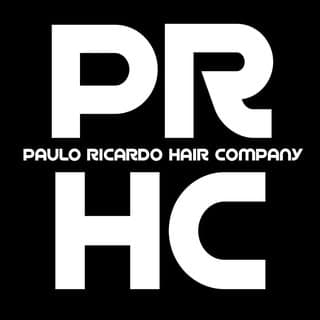 Paulo Ricardo Hair Company