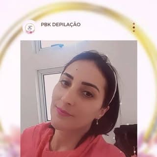 Priscila Souza