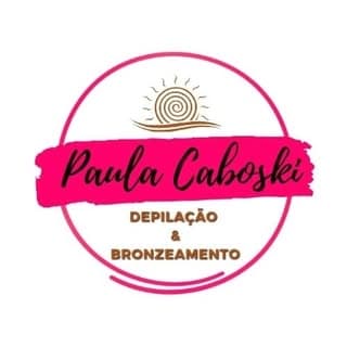 Paula Caboski