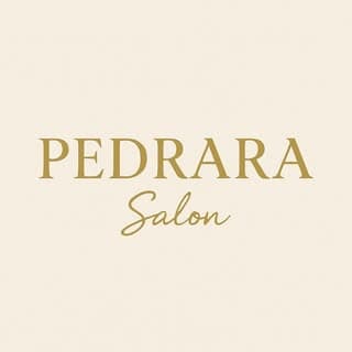 Pedrara