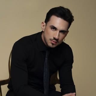 Pedro Marques