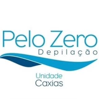 Pelo Zero