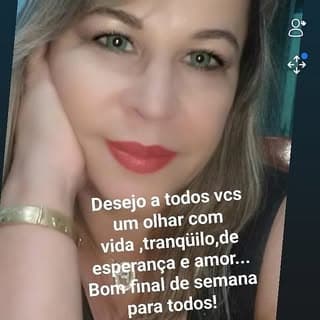 Penha Alvarenga